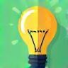 Innovation Icon