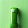 Phone Icon