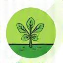 Ongoing Care Icon