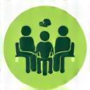 Consultation Icon