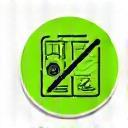 Site Assessment & Design Icon