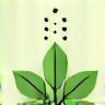 Irrigation System Setup Icon