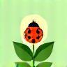 Pest & Disease Management Icon