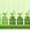 Urban Farming Consultation Icon