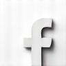Facebook Icon