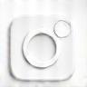 Instagram Icon