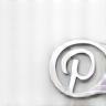 Pinterest Icon