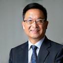 Mr. David Ho, Client from Queenstown