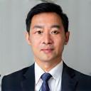 John Chen, Client from Raffles Place