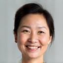 Mrs. Lim, Client from Bishan