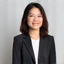 Sarah Tan, Client from Jurong West