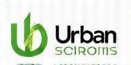 Urban Sprout Solutions Logo